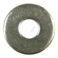 Silanos Washer - Washer - 906050